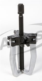 Stahovák univerzální 120/95mm, max.5t - 3 ramenný