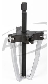 Stahovák univerzální 220/165mm, max.7t - 3 ramenný