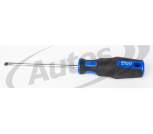 Šroubovák na šrouby s drážkou 5,5mm ERGOTORQUE plus, 230mm