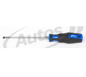 Šroubovák na šrouby s drážkou 6,5mm ERGOTORQUE plus, 255mm 