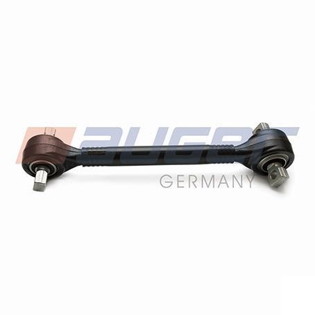 Tyč vodící 532mm MERCEDES Actros MP4 /1831-1860//2031-2053, Antos od 07.2011