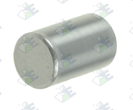 Váleček převodovky 10x18,8 ZF Ecosplit 16S190/16S150/16S220/16S151/16S181/16S221/16S251