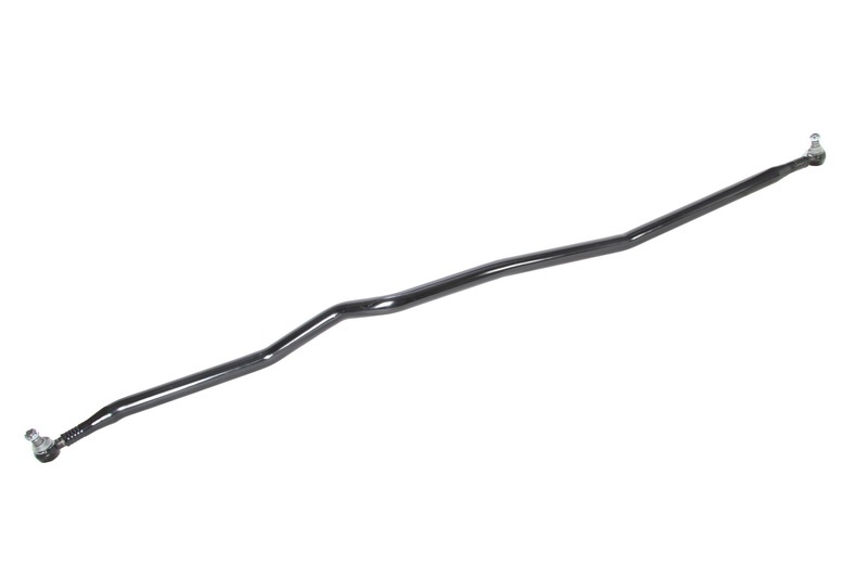 Tyč řízení řídící 2783mm SCANIA R124 6x2