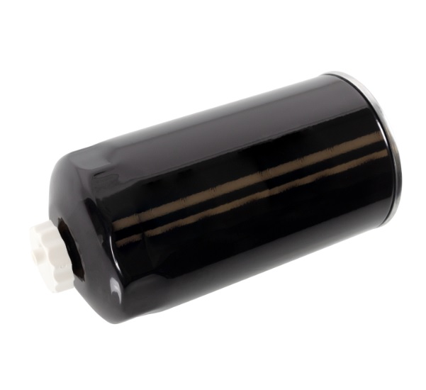 Filtr paliva s odlučovačem DAF 95XF do 2002, TATRA T-815 Euro 2/3