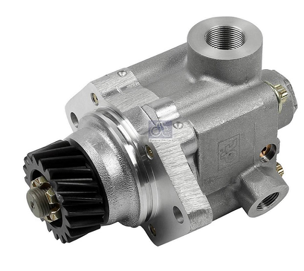 Čerpadlo servořízení VOLVO FL6 od 2000 do 2006