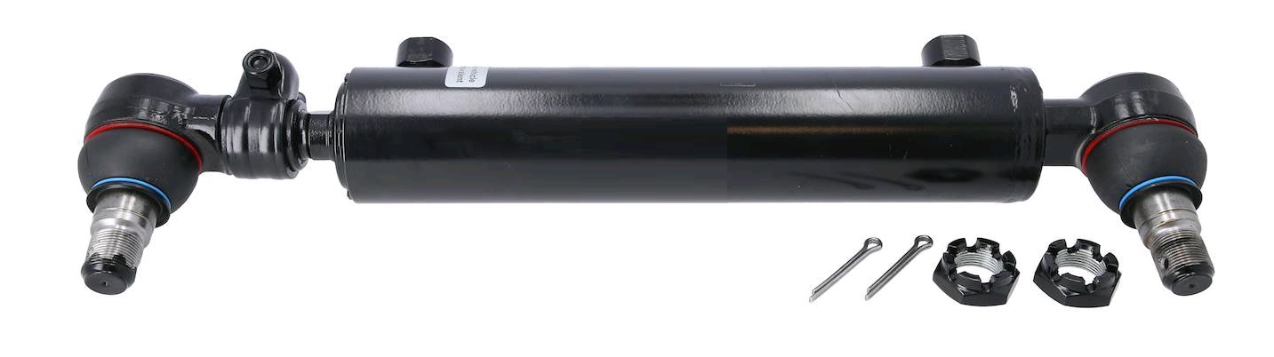 Válec hydraulický servořízení MAN TGA,TGS, NEOPLAN Lion´s City, Skyliner