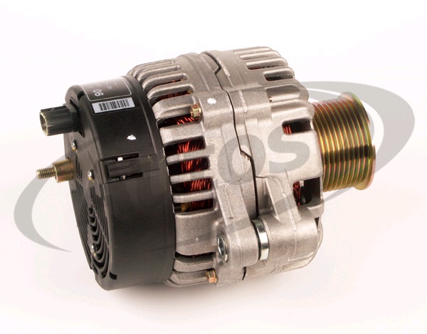 Alternátor 28V/90A IVECO Stralis ET Cursor