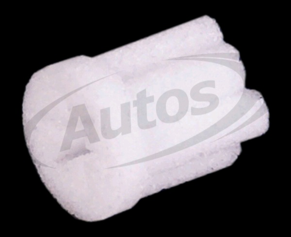 Filtr kapaliny AdBlue E105U MAN TGA,TGX,TGS Euro 5