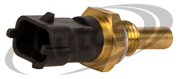 Snímač teploty vody RVI Magnum, Midlum, Premium DXi od 2005