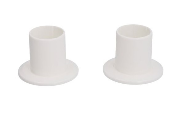 Pouzdro čepu držáku kabiny 28x32x38 RVI Premium DXi11, Kerax od 2000