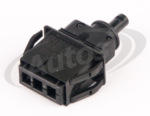 Spínač vnitřního osvětlení do dveří RVI Premium, Midlum, Kerax