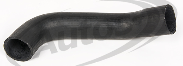 Hadice chlazení vody pr.58x62/490mm VOLVO FM13 od 2005 do 2012