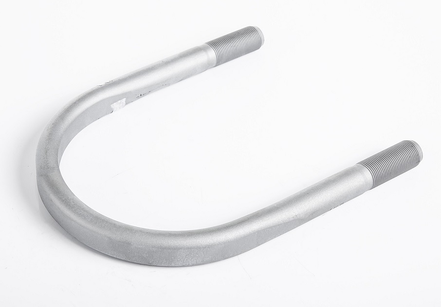 Třmen pera M22x1,5/240x130 bez matic SAF