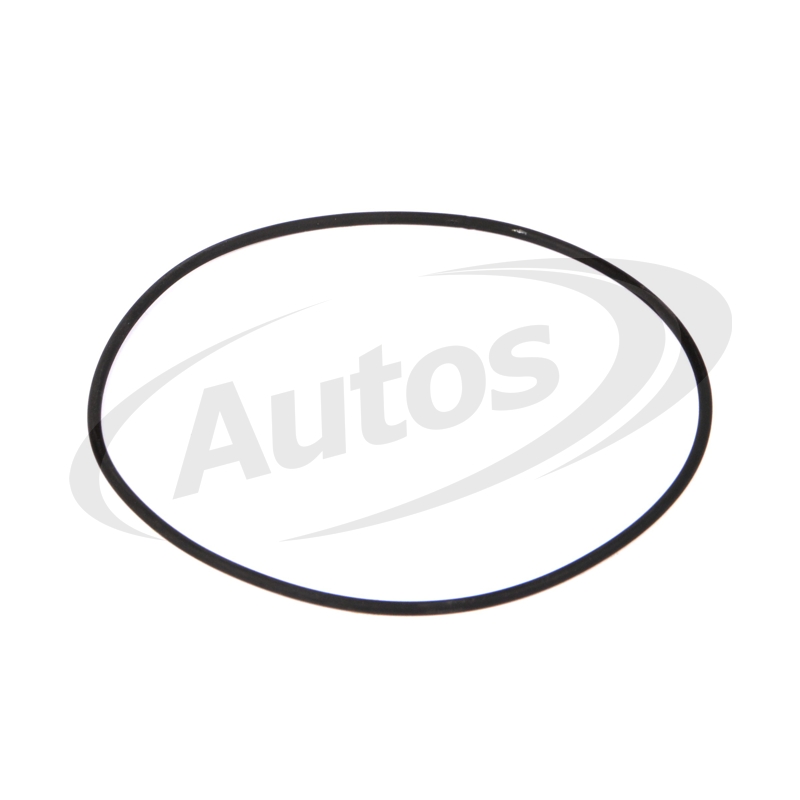 Kroužek těsnící válce motoru 152x3,53 IVECO Stralis,Trakker