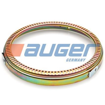 Kroužek ABS 50x176x194x17,5/100z BPW typ KH/SH