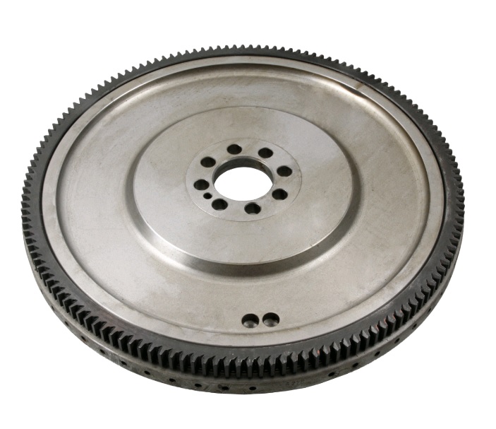 Setrvačník 395mm/143z MAN TGL,TGM,M2000 D0834/0836 LF/LFL/LOH Common Rail