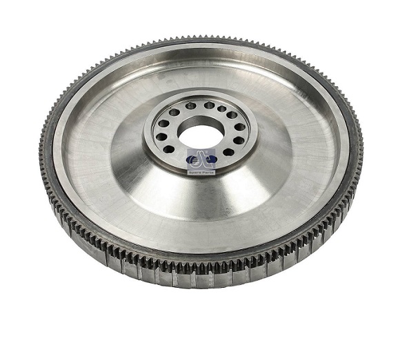 Setrvačník motoru 430mm RVI Premium II TR/PR, Kerax DXi11, VOLVO FM9, FMX11