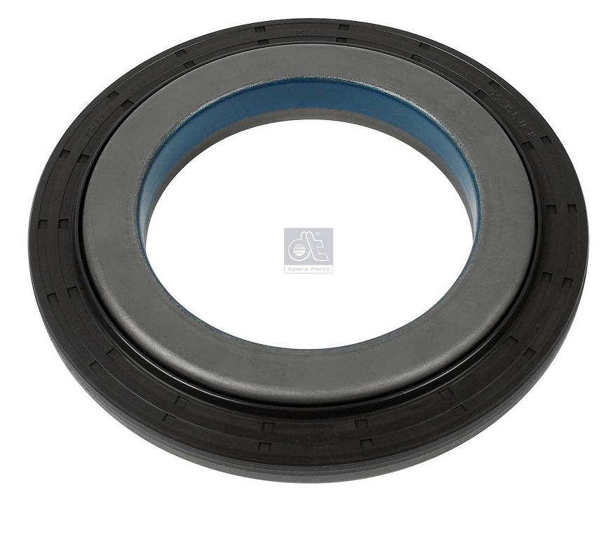 Gufero hrušky diferenciálu 92x151x11/18 P VOLVO FL7/10 EV-85B/EV72, DAF, ROR/MERITOR