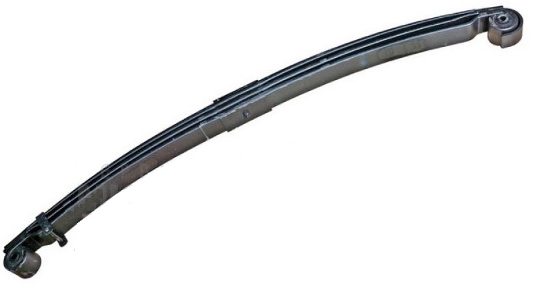 Pero listové 950/945 2 listy přední IVECO Stralis