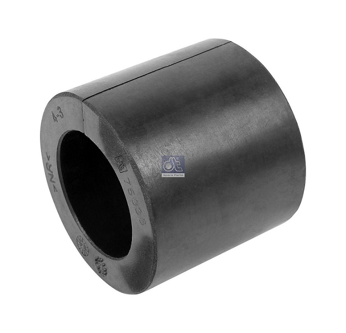 Pouzdro stabilizátoru 43x68x60 RVI Premium DXi7, Magnum DXI11/13, Kerax DXi11/13