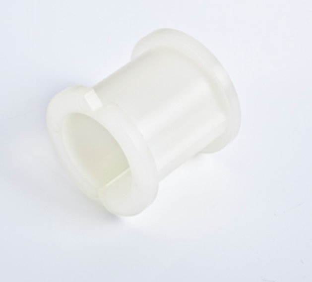 Pouzdro stabilizátoru 55x65x78 ZN L/P RVI Midlum, Midliner, GAMA S/N, Midlum DXi5/7