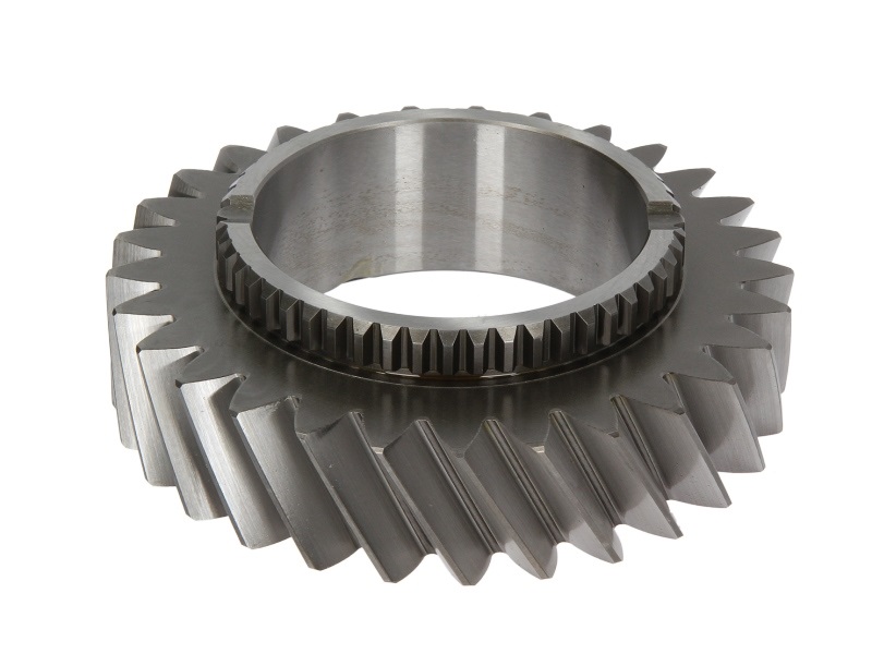 Kolo ozubené 3. rychlosti / 29 zubů převodovky ZF 6S1000