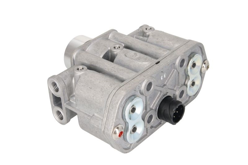 Ventil řazení manuální převodovky ZF Ecosplit 16 S 151/181/221, 16 S 221 WSK