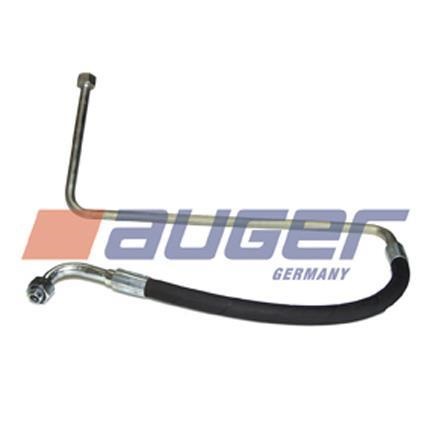 Hadice hydraulická servořízení RVI Magnum DXi12/13 od 2005, VOLVO FH12, FH16