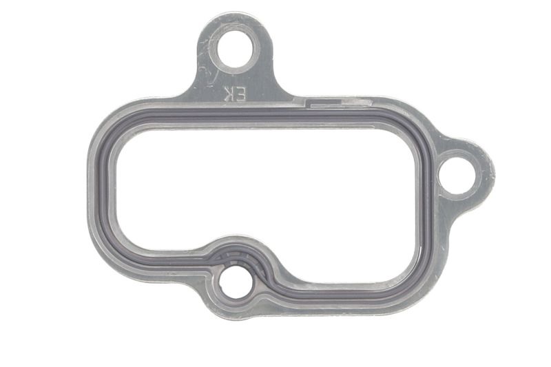 Těsnění kolektoru sání MAN TGA  D2876LF  12/12/25/LOH20/21