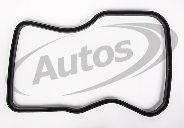 Těsnění olejové vany MAN TGM,L2000,M2000 D0824LFL01 /D0834LFL 