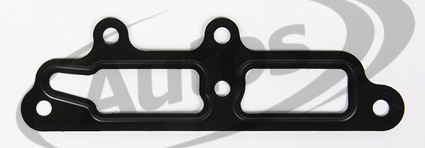 Těsnění hlavy termostatu MAN TGA, TGS TGX,  NEOPLAN