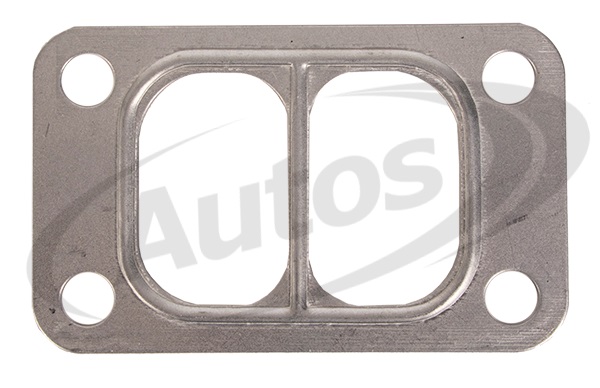 Těsnění turbodmychadla MAN D0826,D0836,D2840