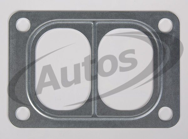 Těsnění turbodmychadla kovová MAN/SCANIA