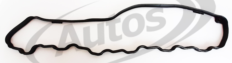 Těsnění víka hlavy válců MERCEDES Atego, Econic, Unimog, Axor, Atego 2, Axor 2, Zetros