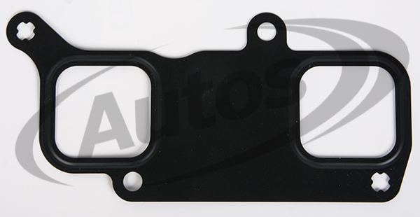 Těsnění sacího potrubí MERCEDES Atego, Atego 2, Axor, Econic O345/ O500/ O510/ O530/O550