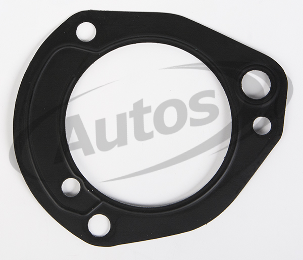 Těsnění palivového čerpadla MERECEDES Atego, Axor, Unimog 900/904/906/924/926