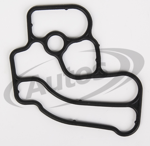 Těsnění olejového filtru MERCEDES Atego 2, Axor 2, Unimog