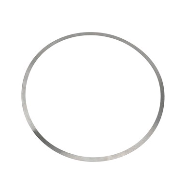 Těsnění vložky válce 155x146x0,15 MERCEDES Axor, Axor 2, Citaro, Conecto OM457/ OM458