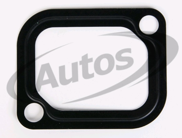 Těsnění čerpadla vody motoru OM521,522,541,542,941,942 MERCEDES Actros