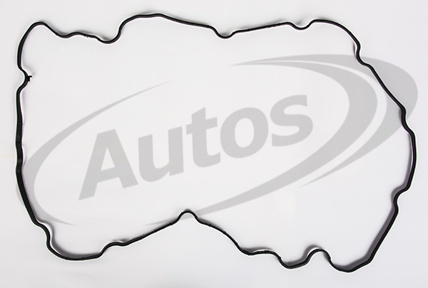 Těsnění víka ventilů RVI Premium DCI,Kerax,IRISBUS ARES