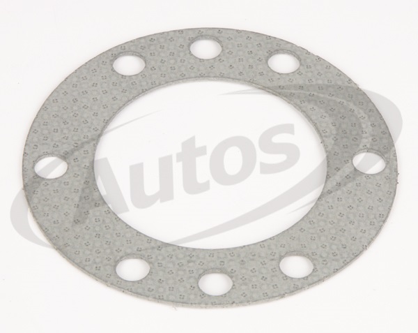 Těsnění motorové brzdy RVI Midlum 270, Premium do 2006, Midliner Gama M/S