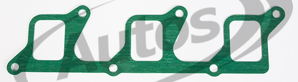 Těsnění kolektoru sacího potrubí RVI Premium, Kerax DCi11 C/E/G