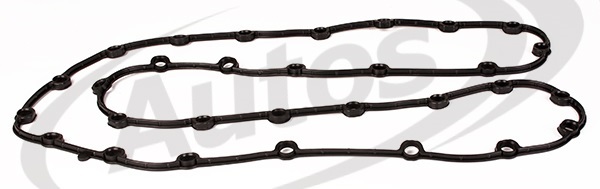 Těsnění olejové vany RVI Magnum E.Tech 400/440/480 do 2005