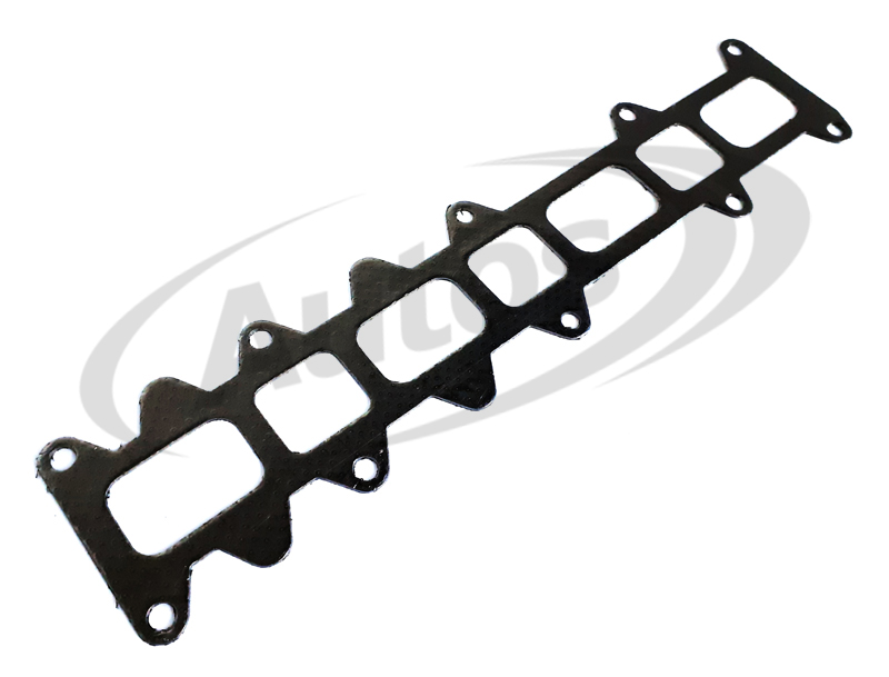 Těsnění výfukového potrubí IVECO Daily F1CE0441A, F1CE0481A/B/D/L, F1CE3481C/D/E/J-N