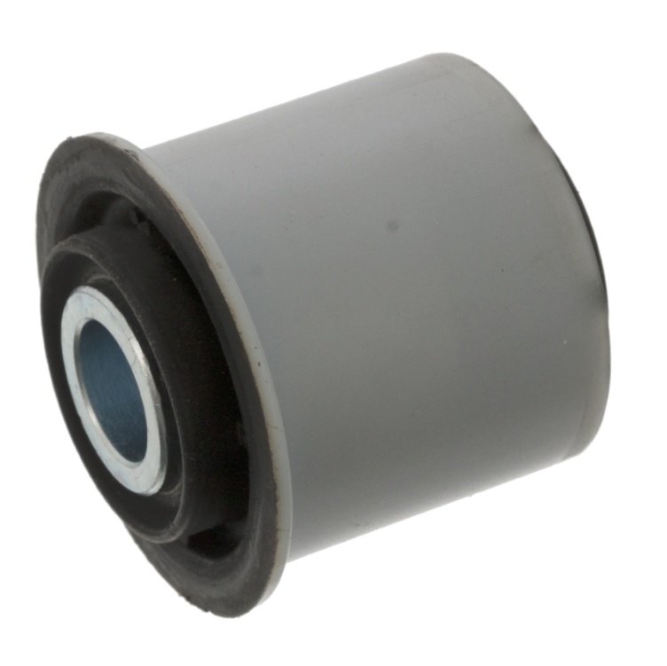 Silentblok uložení kabiny 14x42,5x38,5/42,5 SCANIA P,G,R,T od 2004