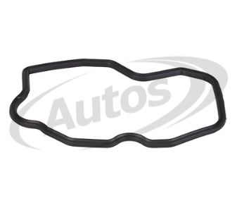 Těsnění ventilového víka spodní SCANIA P,G,R,T, D11,D12,D9/ D9PDE,D12,D16