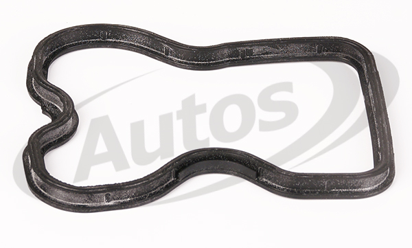 Těsnění víka ventilů SCANIA P,G,R,T DC9.01-DSC9.15 od 01.1996