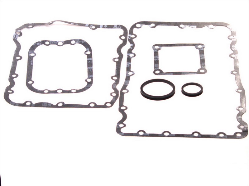 Sada těsnění převodovky SCANIA 113,143,94,114,124,144,164 GRS890/900  