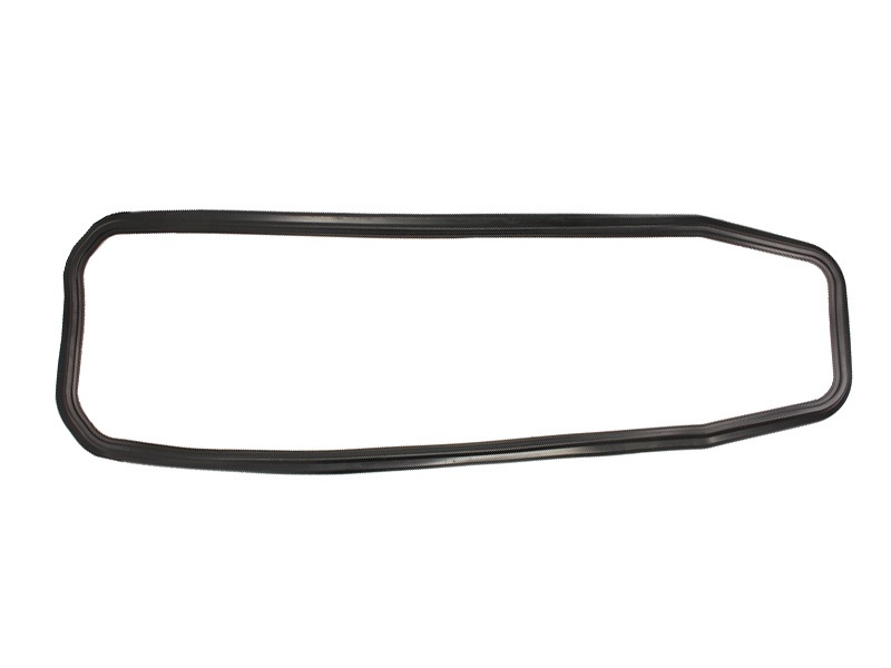 Těsnění olejové vany VOLVO FM 12, NH 12 D12C340-D12D460 08.98-