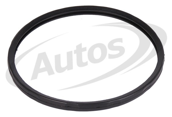 Těsnění termostatu 108x99x7 VOLVO, RVI DXi11/13/D13